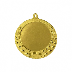 Медаль наградная (арт. MD 3070)
